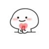 Quby 11