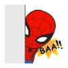 spiderman 6