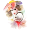 womenartsecret 13