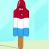 The Powerpuff Girls 10
