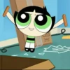 The Powerpuff Girls 11