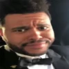 The Weeknd 13