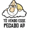 Um Sábado Qualquer 14