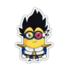 Minions 6