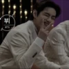 V. Let's BTS 11