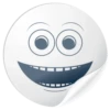 StickerManya 9