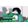 animasi minicret 13
