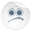 StickerManya 10