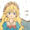 Who Made me a Princess 12