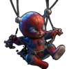 baby-super heroes 10