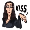 The Addams Family 11