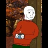baddass_fufa sadness 8