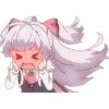 Watashi, Nouryoku wa Heikinchi 14
