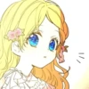 Who Made me a Princess 13