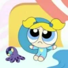 The Powerpuff Girls 12