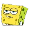 ञ