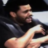 The Weeknd 14