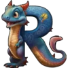 ABC-DRAGONCITOS 11
