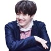 SUGA BTS 13