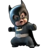 baby-super heroes 12