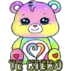 variadito tiernos 10