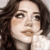 hannah 12