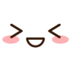 facez 5
