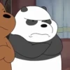 we bare bears 12