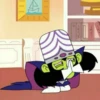 The Powerpuff Girls 13