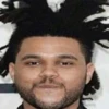 The Weeknd 15