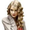TAYLOR SWIFT 6
