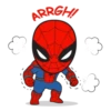 spiderman 7
