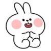 :D