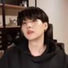 ˗ˏˋ suga bts 10