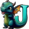 ABC-DRAGONCITOS 12