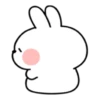 Spoiled Rabbit Add 12