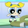 The Powerpuff Girls 14