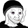 baddass_fufa sadness 9