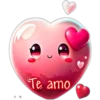 variadito tiernos 11