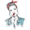 womenartsecret 15