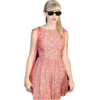 TAYLOR SWIFT 7