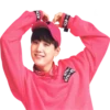 SUGA BTS 15