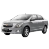 UZBEK CARS 15