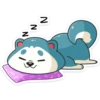 Тео 12