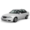 UZBEK CARS 16