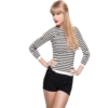 TAYLOR SWIFT 8