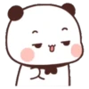 The Bear 8