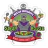 Teenage mutant ninja turtles 11