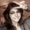 hannah 14