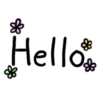 Simple massage 11
